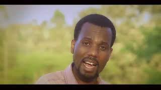 Kipenzi By Bigizi Gentil 2014 Official Video Promoted by www ibyishimo com [upl. by Packton]