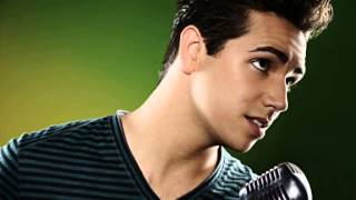 Lazaro Arbos  Breakaway  Studio Version  American Idol 2013  Top 10 [upl. by Trah]