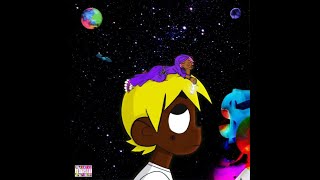 Lil Uzi Vert 21 Savage  Yessirskiii Acapella  Vocals Only  By Flegias [upl. by Garfinkel]