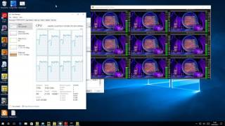 Cinegy Multiviewer Tutorial 66  Scalability [upl. by Ayad]