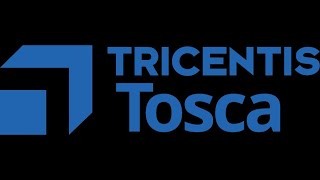 TRICENTIS Tosca  Lesson 03  Creation of Modules and Features of XScan  Automation Tool [upl. by Nnaassilem]