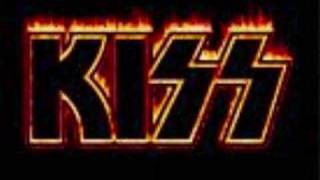 kissdetroit rock city [upl. by Siraf827]