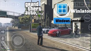 GTA 5 Walkthrough Part 1 Gameplay With Commentary SIMPLY INCREDIBLE Grand Theft Auto V Lets Play [upl. by Rorrys]