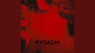 ryoach  freestyle killa feat Marika Sage [upl. by Eardnaed]