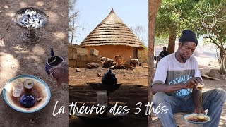 La théorie des 3 thés 🫖🇸🇳 [upl. by Colville951]