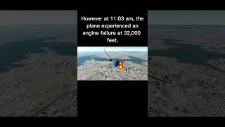 Southwest Flight 1380  Investigation [upl. by Nylorak]