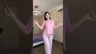 Dance Pretty shorts song remix beauty beautiful music cute tiktok cutegirl fashion [upl. by Lundin]