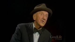 Jimmy Durante Sings Again [upl. by Eceirtal431]