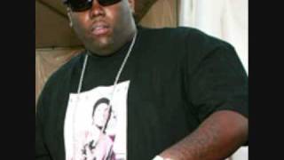 Killer Mike 112 Freestyle [upl. by Nnylatsyrk]