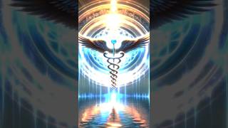 528Hz Pure Miracle Tone  BOTH Binaural Beats and Isochronic Tones 528hz soundhealing frequency [upl. by Wager]