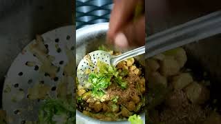 How to make meal maker fry in easy process like share and subscribe mouni cooking channel 🍲🥘🥰😘👌🤗 [upl. by Ynohtnacram]