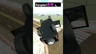 gaming 👿🔪 rangdari song love  sty gemar 01 10september  yadav rangdari 👿👿♿🔪🔪🔪🔪😎🚜🏍 royalme [upl. by Christy371]