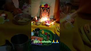 🙏🙏 Kattedu vaikuntamu 🙏 Annamayya song [upl. by Anirtep230]