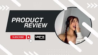 Nutra Balance Product Review [upl. by Pena]