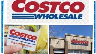 Shop with me at Costco Christmas Sales  Seasonal shopping 2023  Shopping [upl. by Sternick]