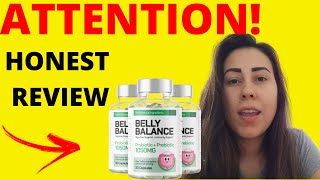 BELLY BALANCE  BELLY BALANCE REVIEW  BELLY BALANCE REVIEWS  BELLY BALANCE SUPPLEMENT [upl. by Aicilaana]