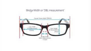 How to Choose the Right Frame Size [upl. by Hamlin]