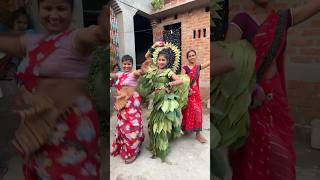 music song dance love school bankebiharitummeresarkarho funny [upl. by Longo]