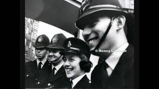 Harold amp The Patriots  Constable Betty male vocal pop anno 1969 [upl. by Marasco]