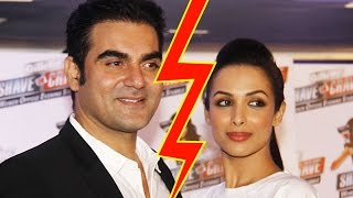 Shocking Divorces And BreakUps In Bollywood  2016 [upl. by Ateiram]