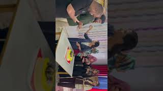 Poonam Mam  Birthday Celebrations  OneView Infotech education [upl. by Anirbac]