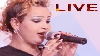 Barwaaqo Qalanjo SII DHIB MAAHA New Song 2014 [upl. by Ricca]