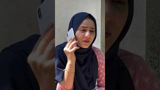 MANZ 💔😭 KASHMIRI SONG ❤️ SAJID RAJA shortvideo love explore viralshort trending [upl. by Eelyek]