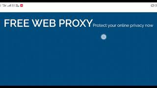 proxysitecom inside proxysitecom lol [upl. by Atonsah]