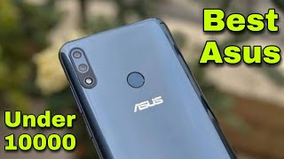 Best Asus Phone Under 10000 10000 Me Top Asus Mobile Phone [upl. by Anelim218]