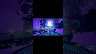 ratchet and clank rift apart gaming gameplay games [upl. by Nelag989]