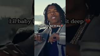 Lil baby lyrics lilbaby lilbabylyrics lilbabytypebeat lilbabytypebeats 4pf [upl. by Aznofla]