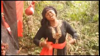 Igala IgalaFilm AYILO OLOJI PART 2 of 4 [upl. by Theobald392]