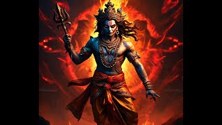 SHAMBHO SHANKAR NAMAH SHIVAY  OM NAMAH SHIVAY  ॐ नमः [upl. by Tocs]