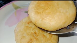 khasta kachori recipe kachori banane ka tarikayoutube tabucreator [upl. by Eleanora]