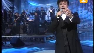 Juan Gabriel Una Vez Más Festival de Viña 2002 [upl. by Nic]