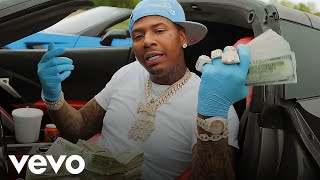 Moneybagg Yo ft BigWalkDog  Never Forget Music Video [upl. by Ehman]