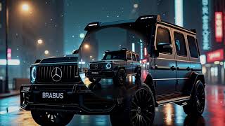 NON STOP BEAT 2025 1 Hour of High Energy Trap Beats Sports amp Luxury Car Vibes BB Records [upl. by Mccord]