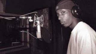 Big L and JayZ  7 Minute Freestyle LYRICS [upl. by Saraiya]