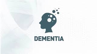 Dementia What are the signs and symptoms [upl. by Aihsetel]