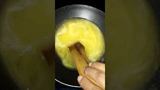 Orange jam orangejam recipe simplerecipe viralvideo [upl. by Olonam]