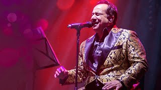 Best of Rahat Fateh Ali Khan  Top 20 Songs  Jukebox [upl. by Orvil248]