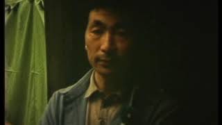 Presse quotidienne au Japon  Documentaire de 1984 [upl. by Burkhart106]