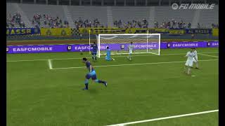 Header goal [upl. by Unity]