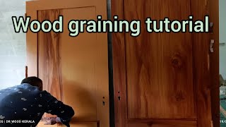 how to draw wood grain viralvideo [upl. by Humberto869]