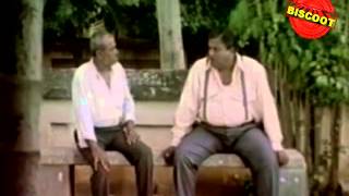 Thavarina Thottilu – ತವರಿನ ತೊಟ್ಟಿಲು 1996  FeatCharanraj Shruthi  Full Kannada Movie [upl. by Tymon389]