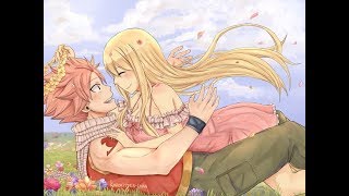 Nalu  The High School Player Ep 1 [upl. by Russia]