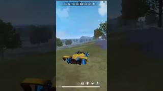 Free fire 🔥 greenmastar jata hai 💫 free free status short video ytshort freefire shorts ytshorts [upl. by Gildas665]