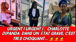 DIPANDA CONSUMÉE PAR LA GROSSESSE 🙆🏿‍♀️🙆🏿‍♀️🙆🏿‍♀️ [upl. by Zurn]