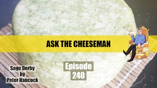 🔴 Ask the Cheeseman 240 [upl. by Ami]