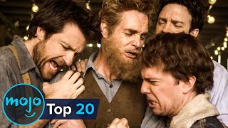 Top 20 Funniest Music Videos Ever [upl. by Fidel525]